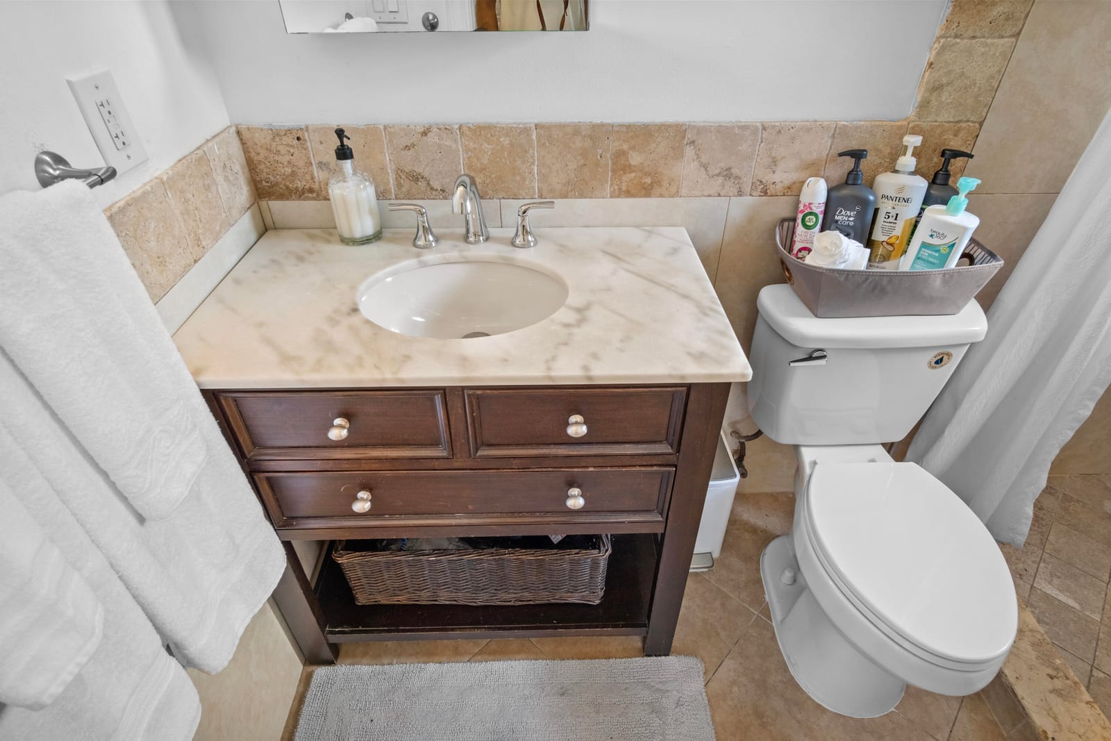 803 NE 2nd Avenue, Delray Beach, FL 33444 photo 9