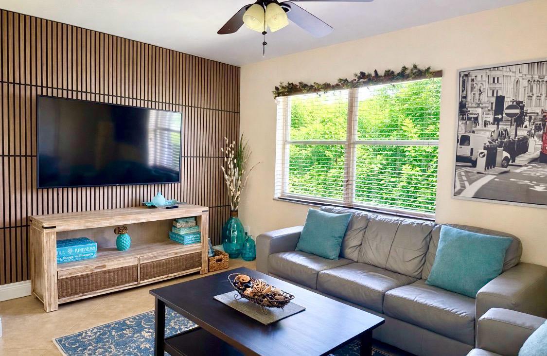 803 NE 2nd Avenue, Delray Beach, FL 33444, Delray Beach