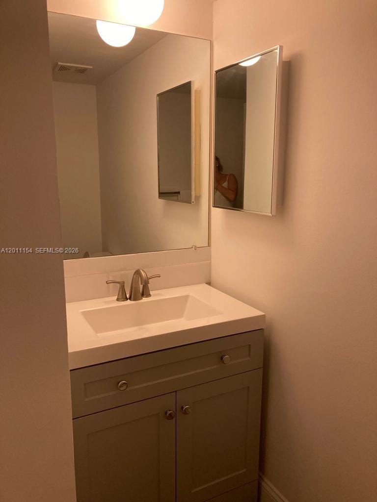 780 NE 69th Street 506, Miami, FL 33138 photo 12