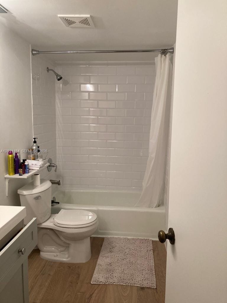 780 NE 69th Street 506, Miami, FL 33138 photo 14