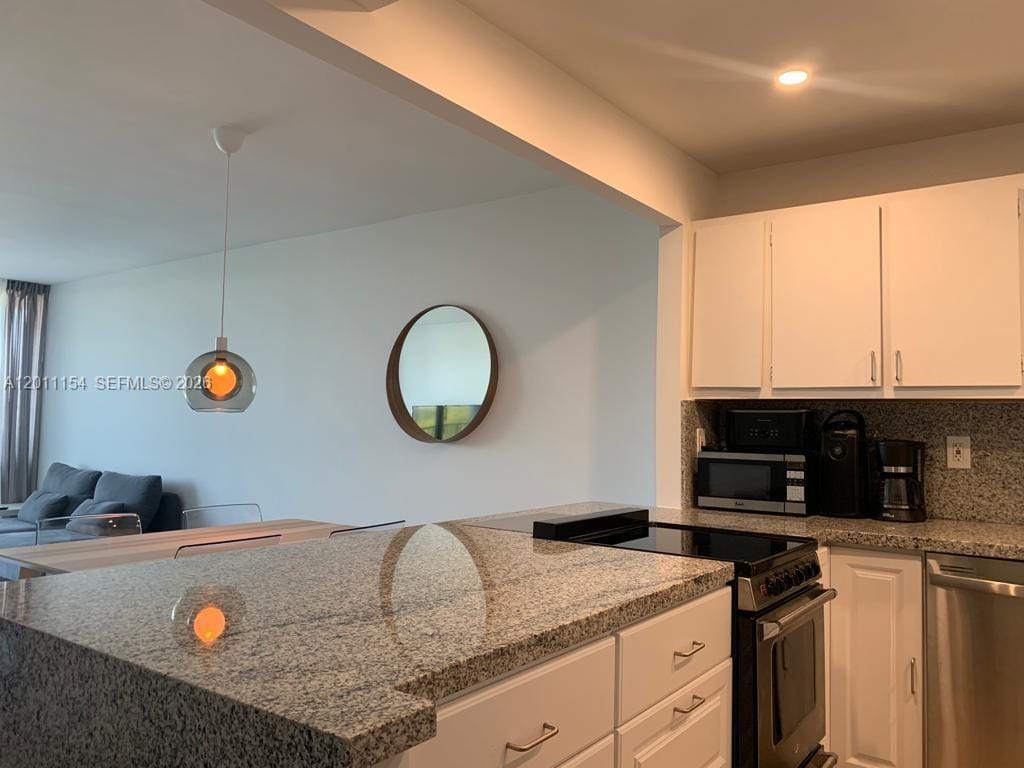 780 NE 69th Street 506, Miami, FL 33138 photo 15