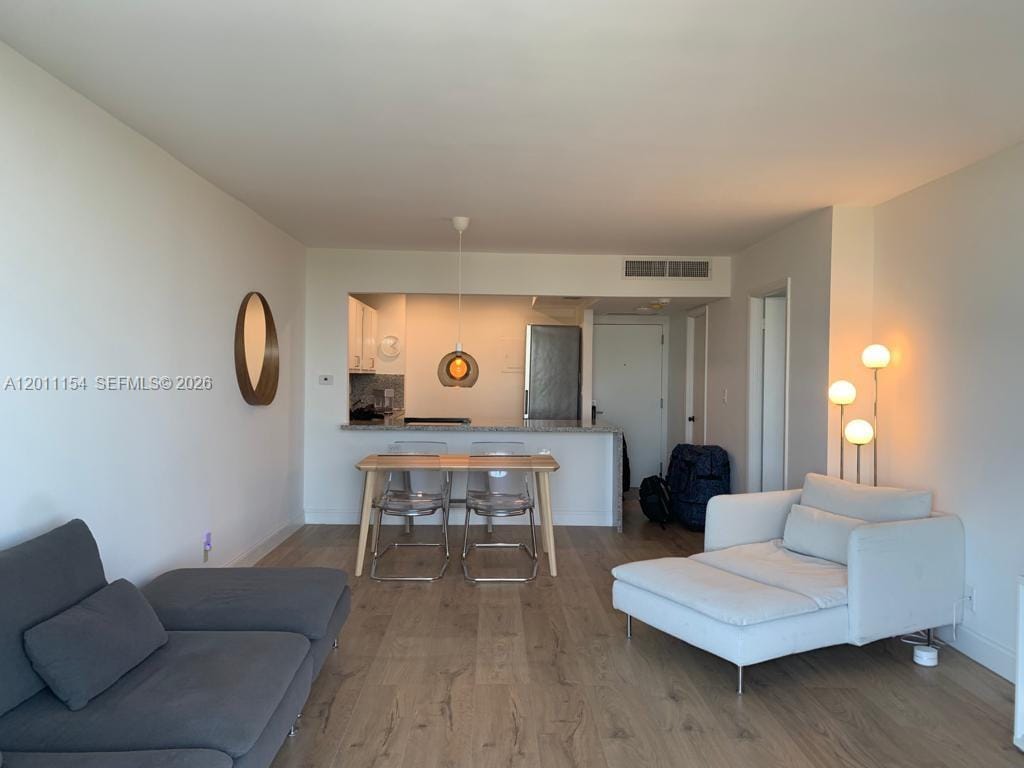 780 NE 69th Street 506, Miami, FL 33138 photo 18