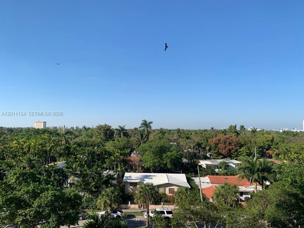 780 NE 69th Street 506, Miami, FL 33138 photo 20