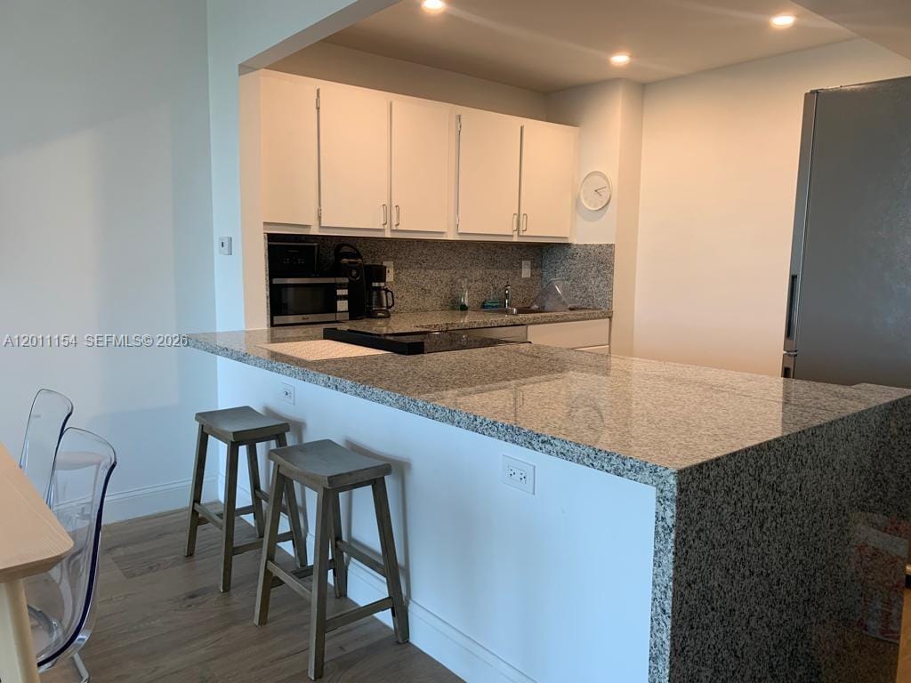 780 NE 69th Street 506, Miami, FL 33138 photo 3