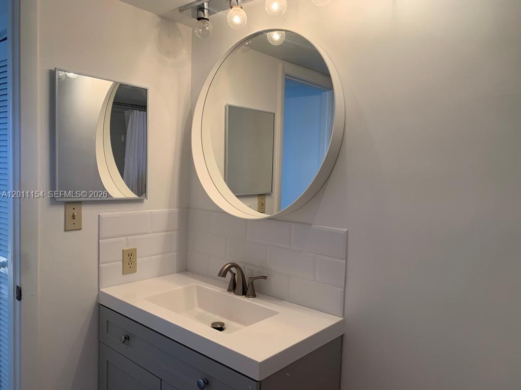 780 NE 69th Street 506, Miami, FL 33138 photo 22