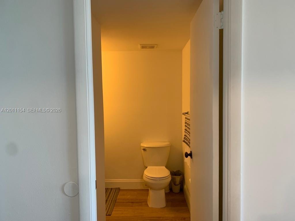 780 NE 69th Street 506, Miami, FL 33138 photo 23
