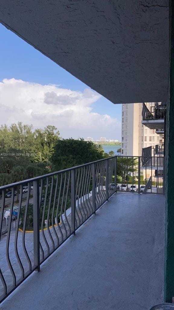 780 NE 69th Street 506, Miami, FL 33138 photo 26