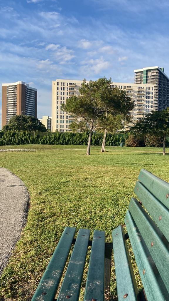 780 NE 69th Street 506, Miami, FL 33138 photo 28
