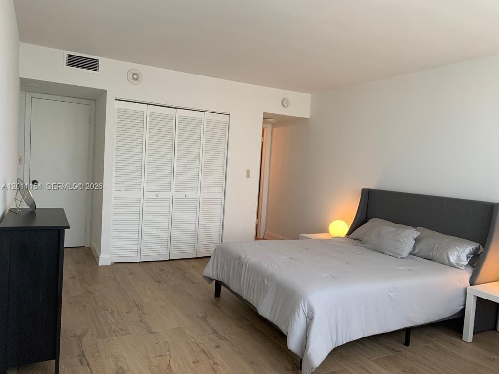 780 NE 69th Street 506, Miami, FL 33138 photo 4