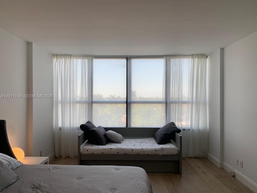 780 NE 69th Street 506, Miami, FL 33138 photo 6