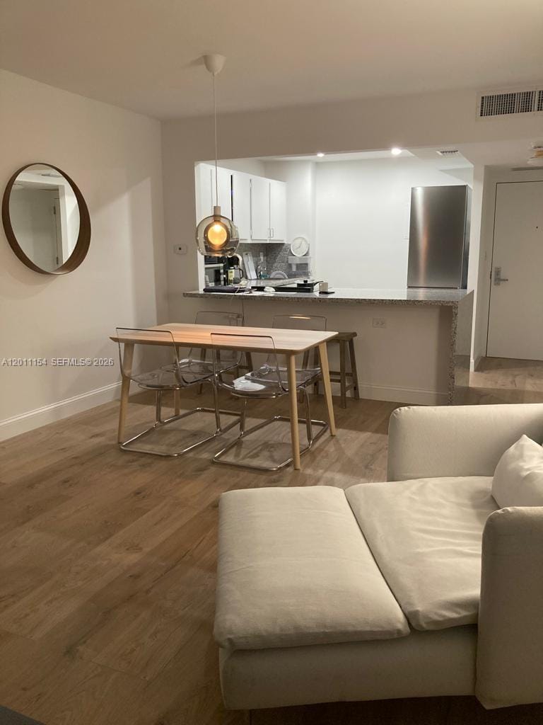780 NE 69th Street 506, Miami, FL 33138 photo 9