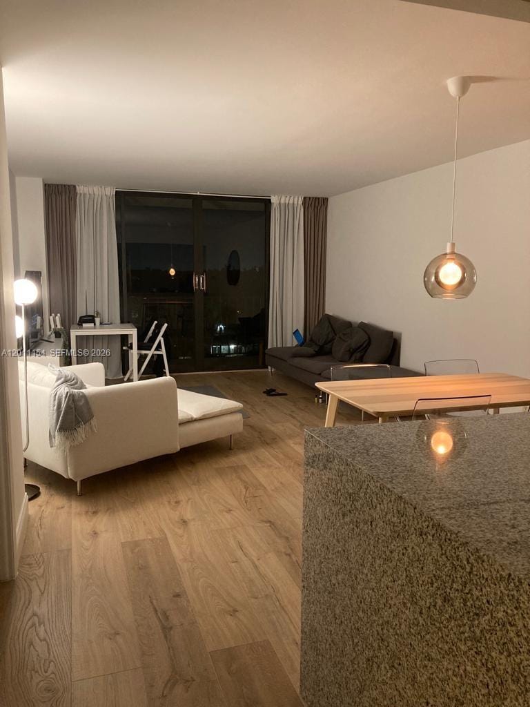 780 NE 69th Street 506, Miami, FL 33138 photo 10