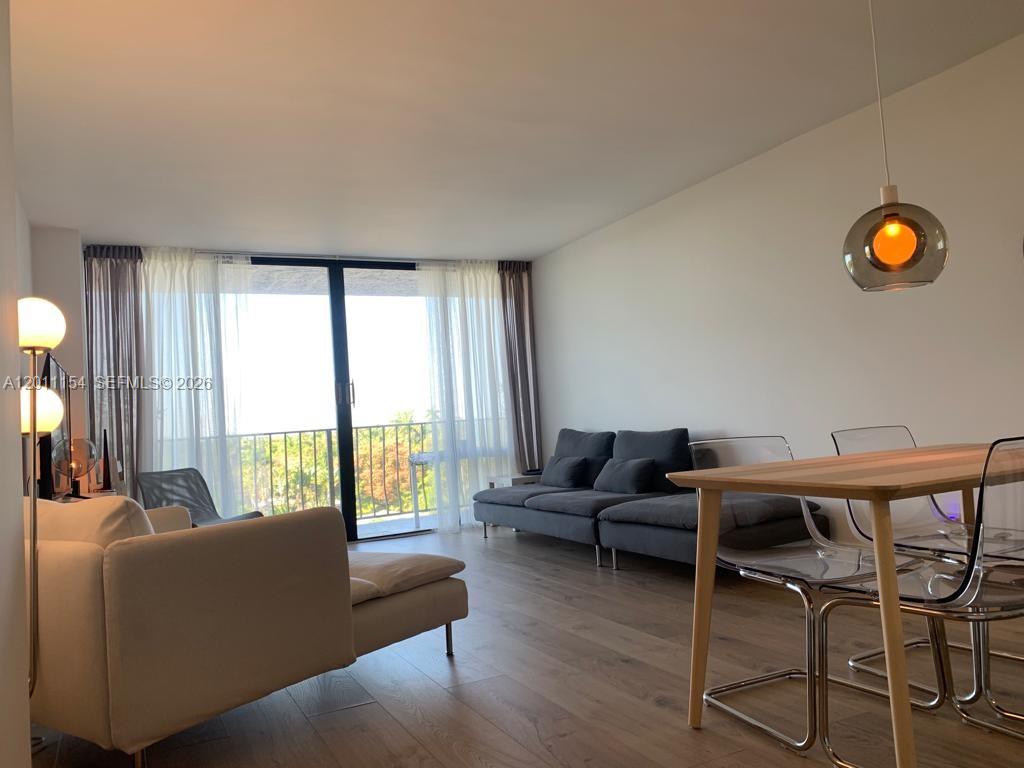 780 NE 69th Street 506, Miami, FL 33138, Miami