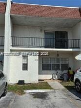 15139 NE 6th Avenue 3 — photo 1