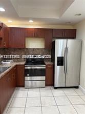 15139 NE 6th Avenue 3 — photo 2