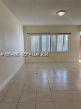 15139 NE 6th Avenue 3 — photo 3