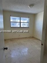 15139 NE 6th Avenue 3 — photo 4