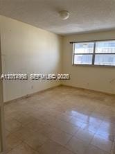 15139 NE 6th Avenue 3 — photo 5