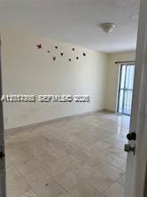 15139 NE 6th Avenue 3 — photo 6