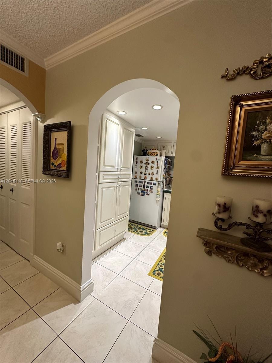 9420 W Flagler Street 103 — photo 11