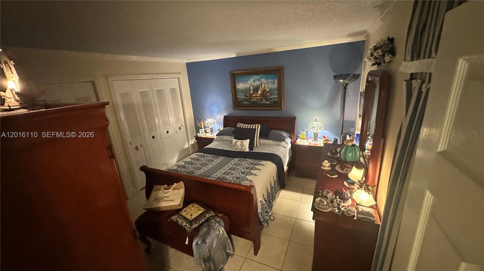 9420 W Flagler Street 103, Miami, FL 33174 photo 18