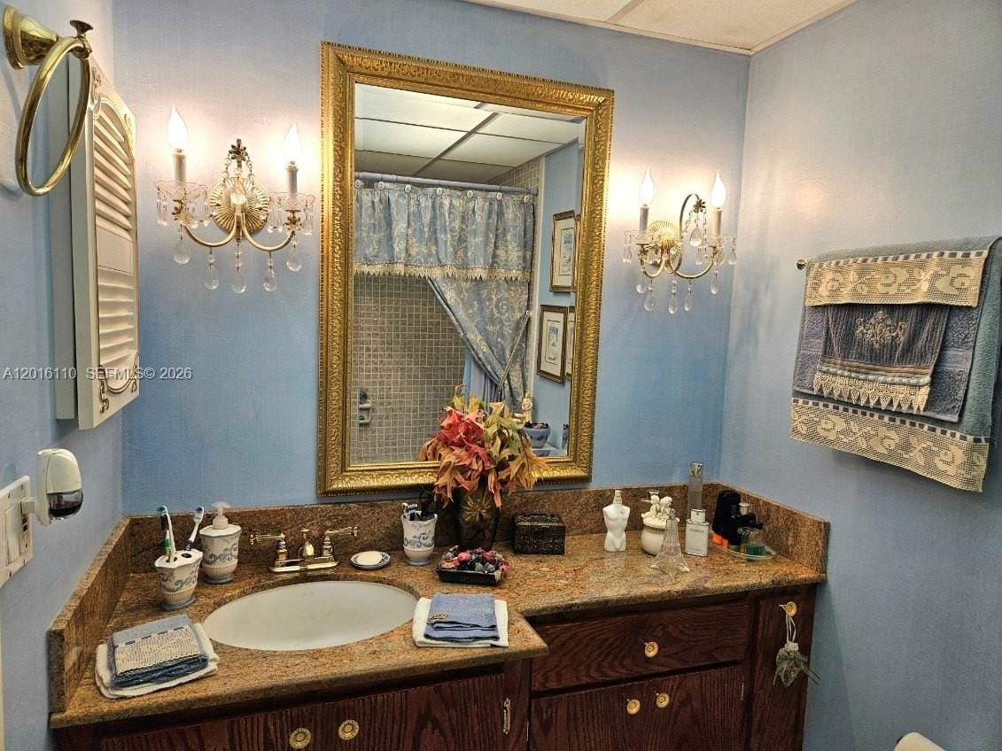 9420 W Flagler Street 103, Miami, FL 33174 photo 20