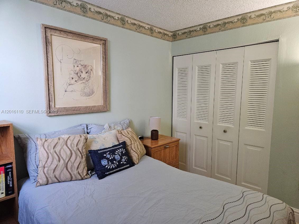 9420 W Flagler Street 103, Miami, FL 33174 photo 22
