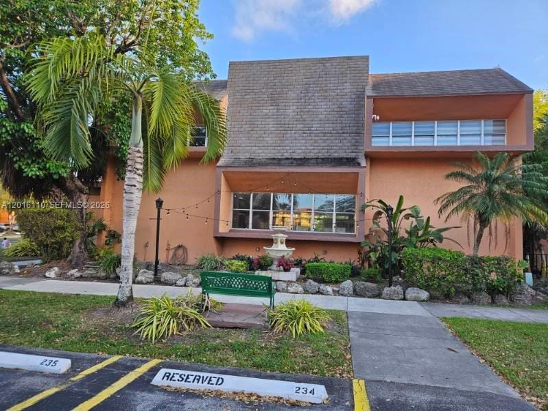 9420 W Flagler Street 103, Miami, FL 33174 photo 29