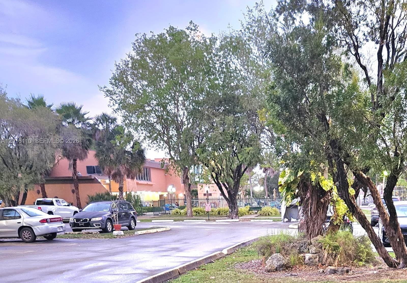 9420 W Flagler Street 103 — photo 4