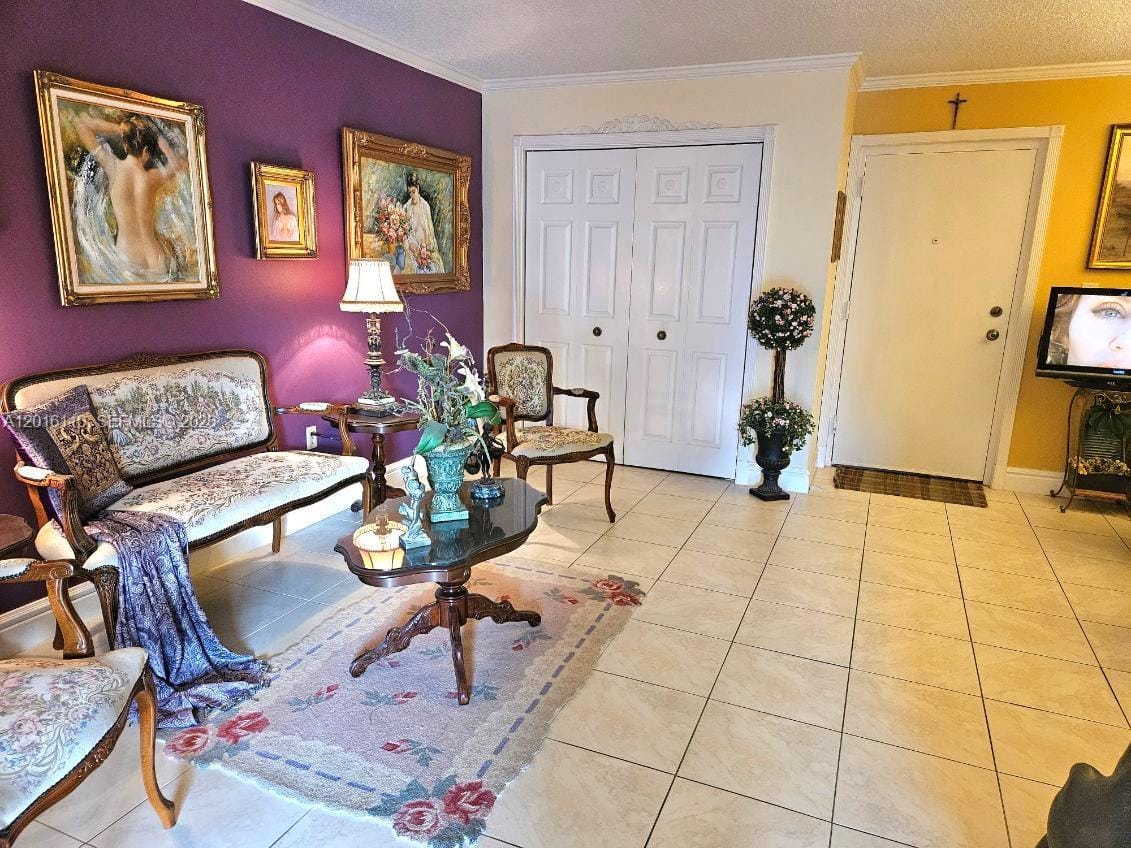 9420 W Flagler Street 103 — photo 8
