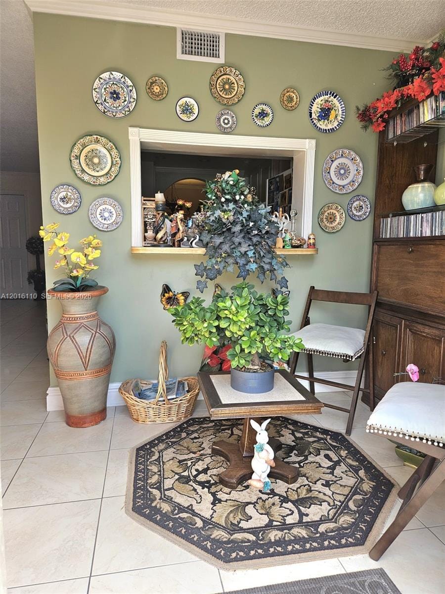 9420 W Flagler Street 103 — photo 9