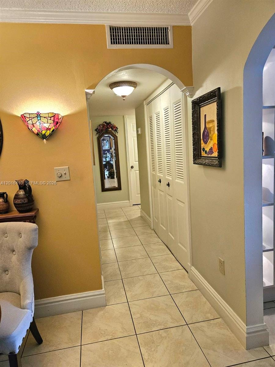9420 W Flagler Street 103 — photo 10