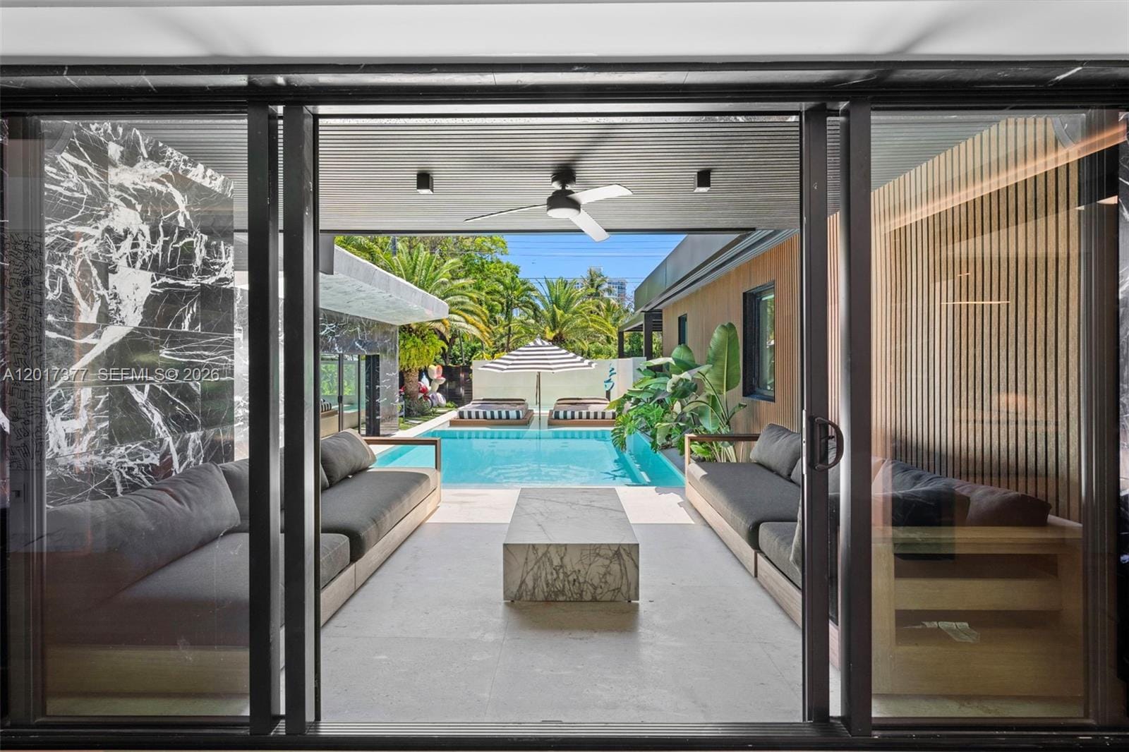 5750 La Gorce Drive, Miami Beach, FL 33140 photo 15