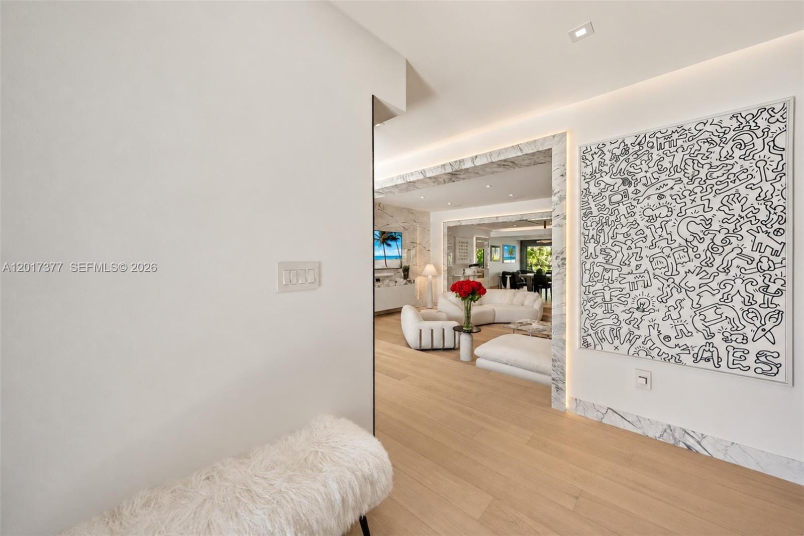 5750 La Gorce Drive, Miami Beach, FL 33140 photo 3