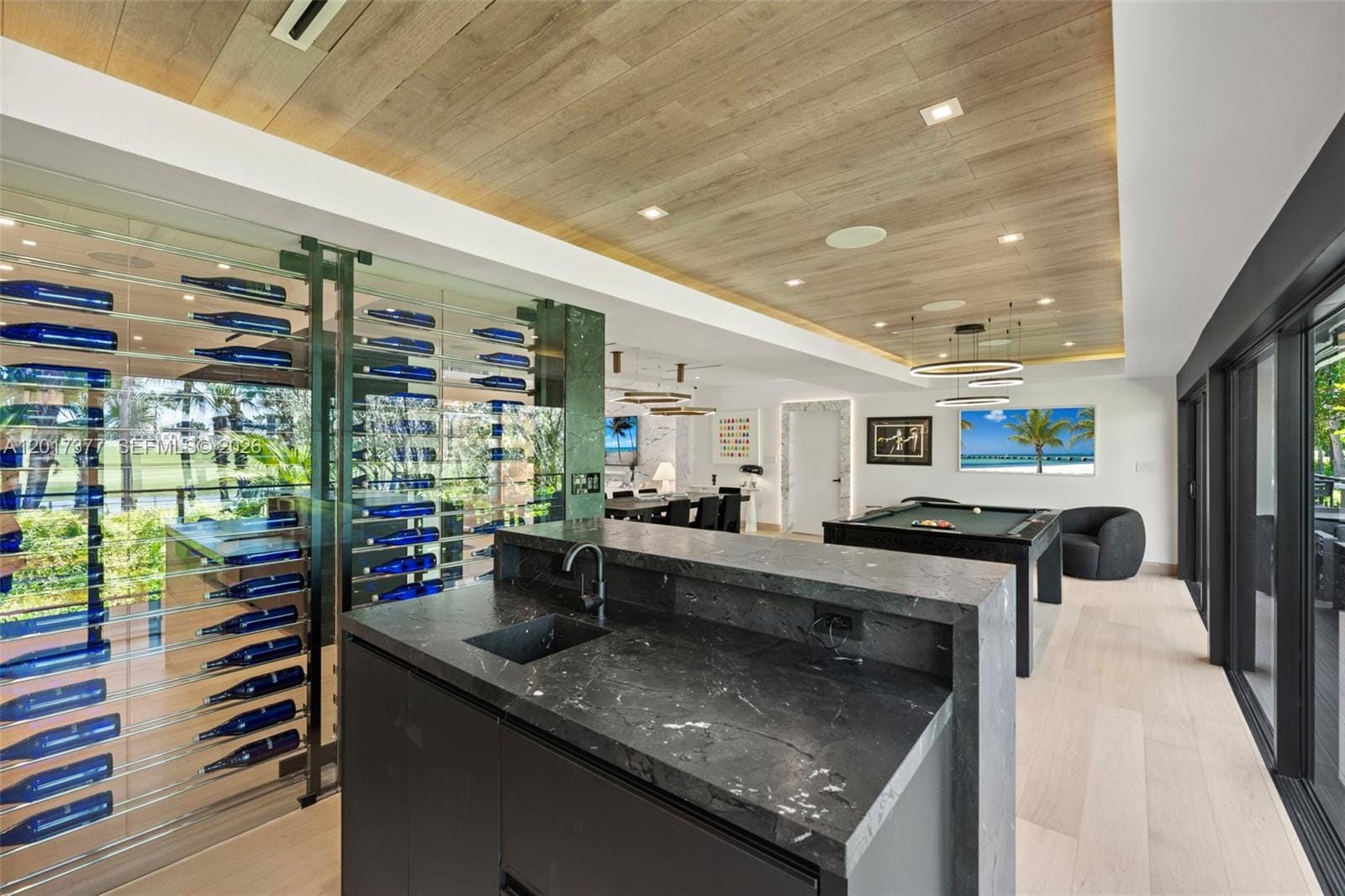 5750 La Gorce Drive, Miami Beach, FL 33140 photo 21