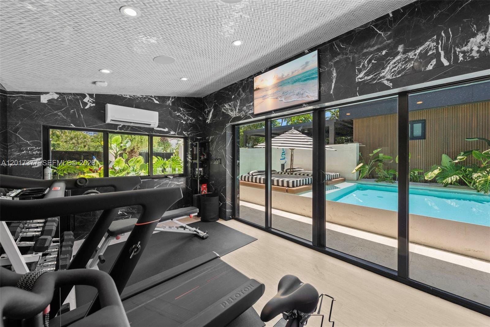 5750 La Gorce Drive, Miami Beach, FL 33140 photo 25