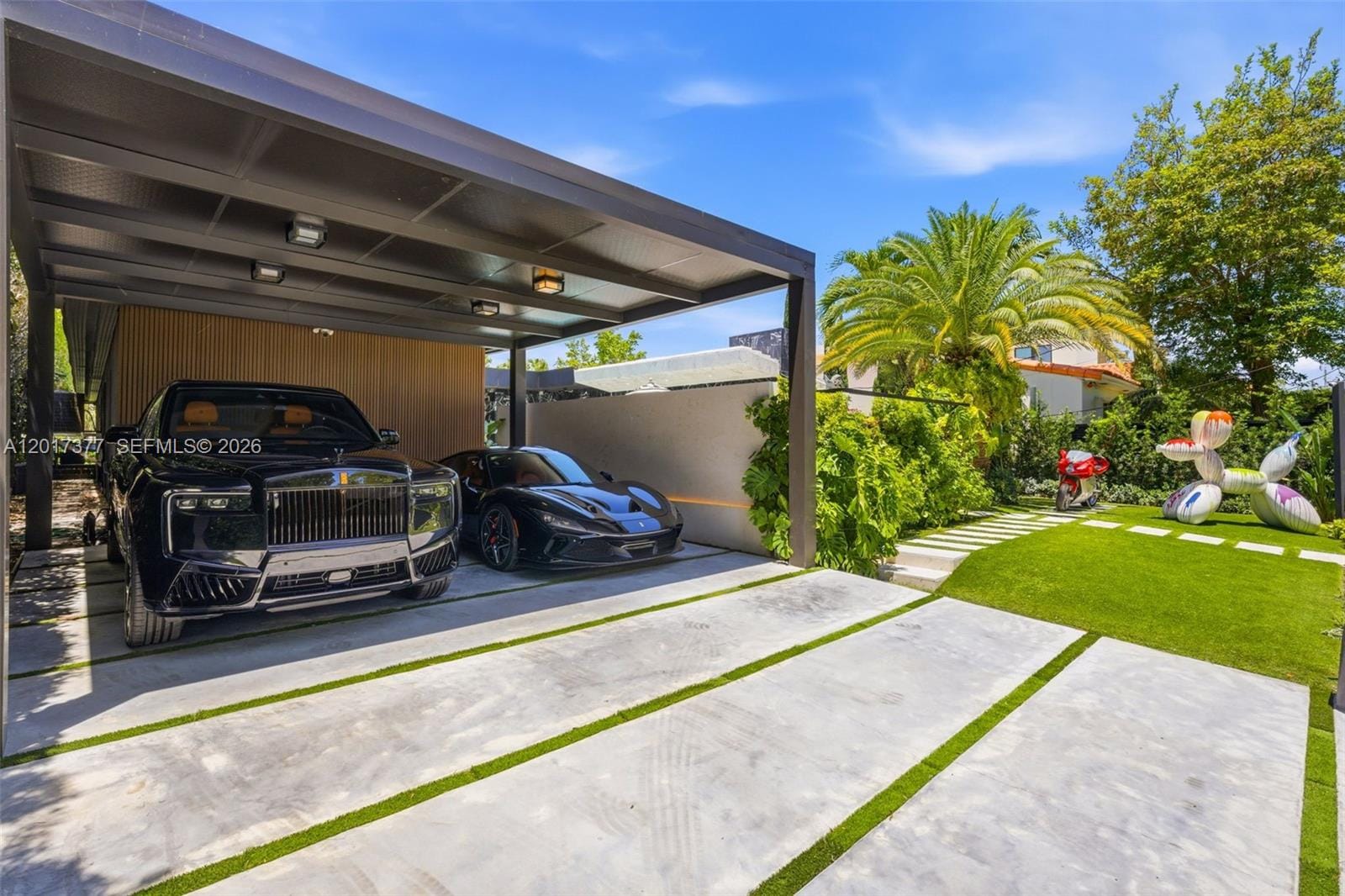 5750 La Gorce Drive, Miami Beach, FL 33140 photo 26