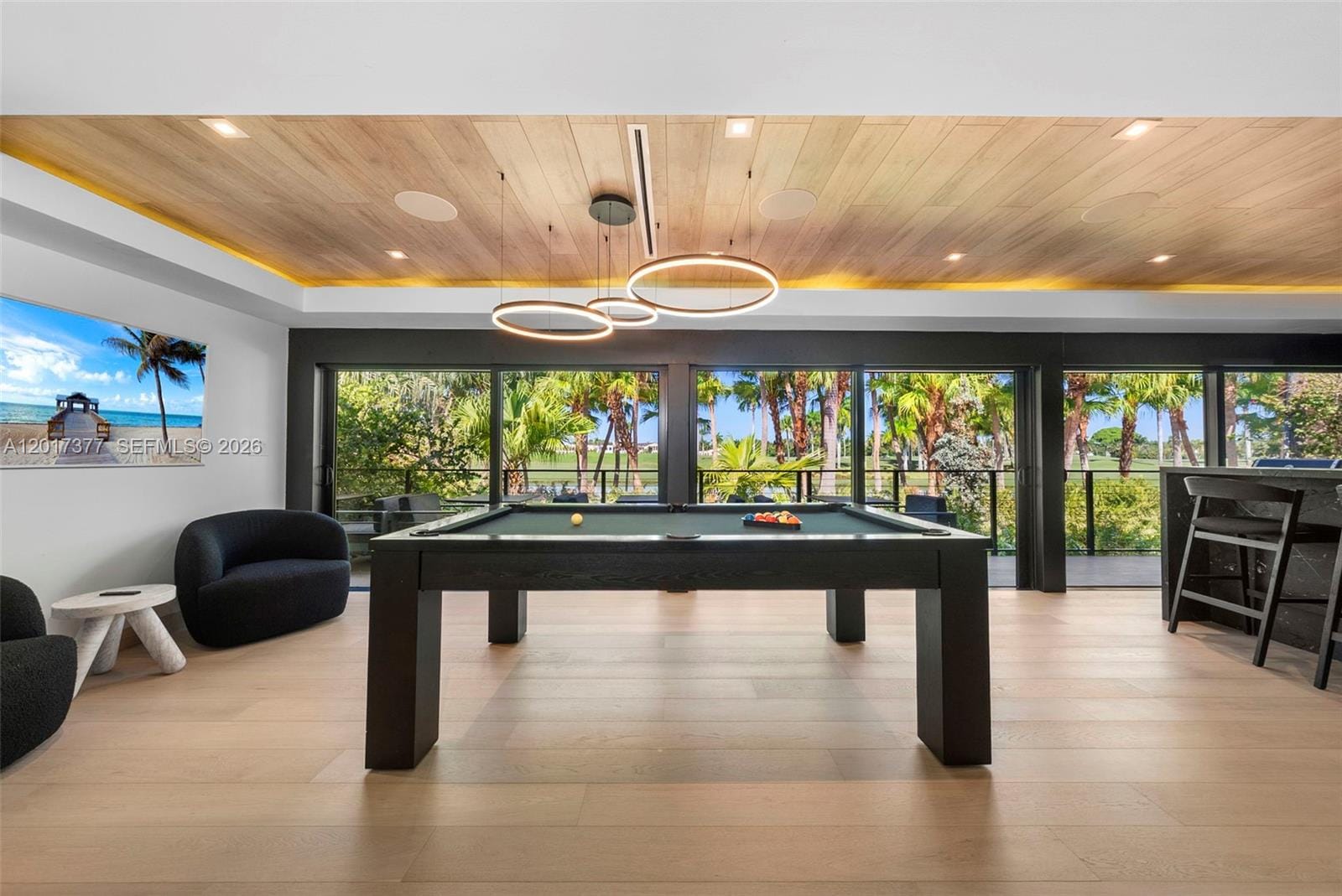 5750 La Gorce Drive, Miami Beach, FL 33140 photo 7