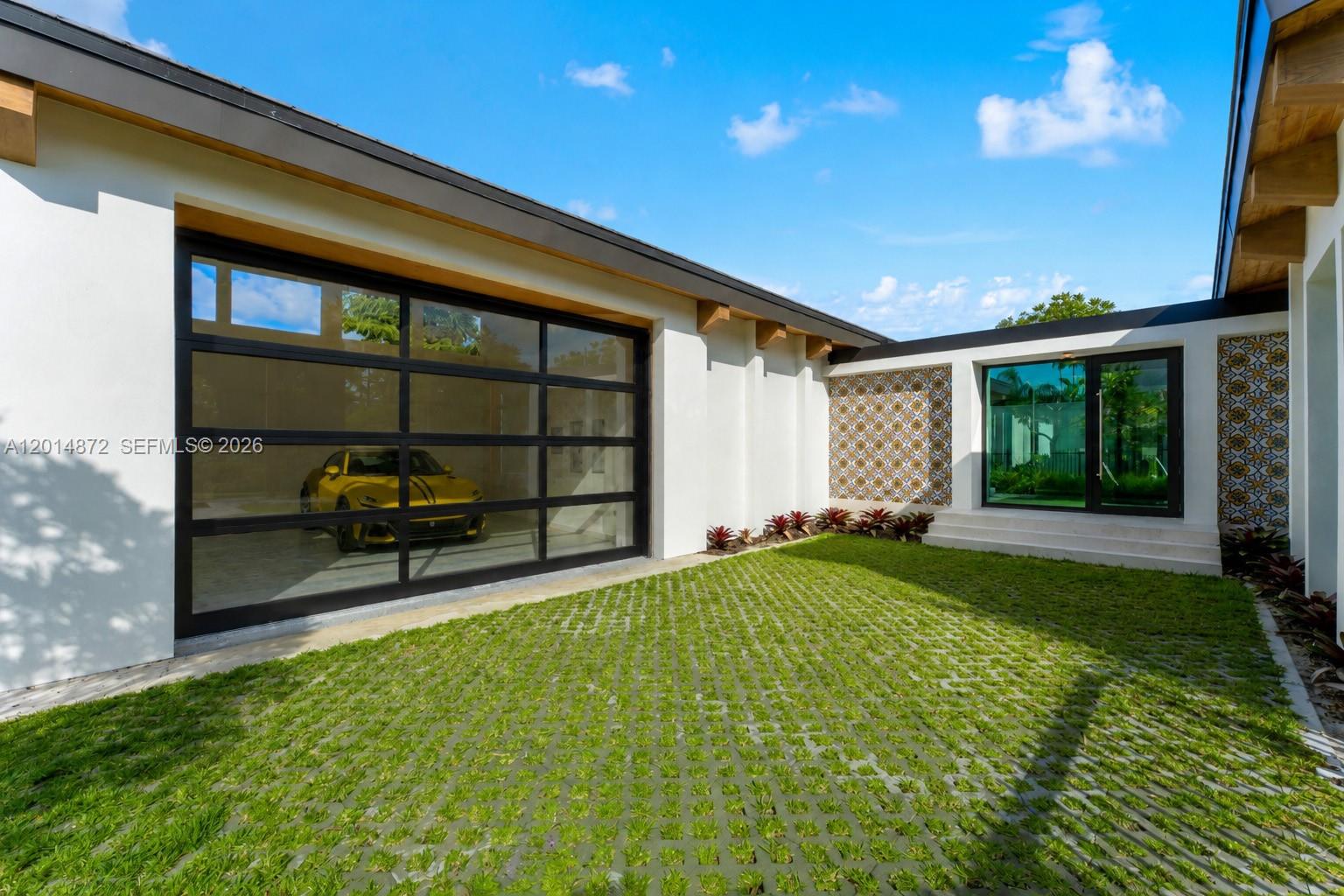 6716 San Vicente Street, Coral Gables, FL 33146 photo 16