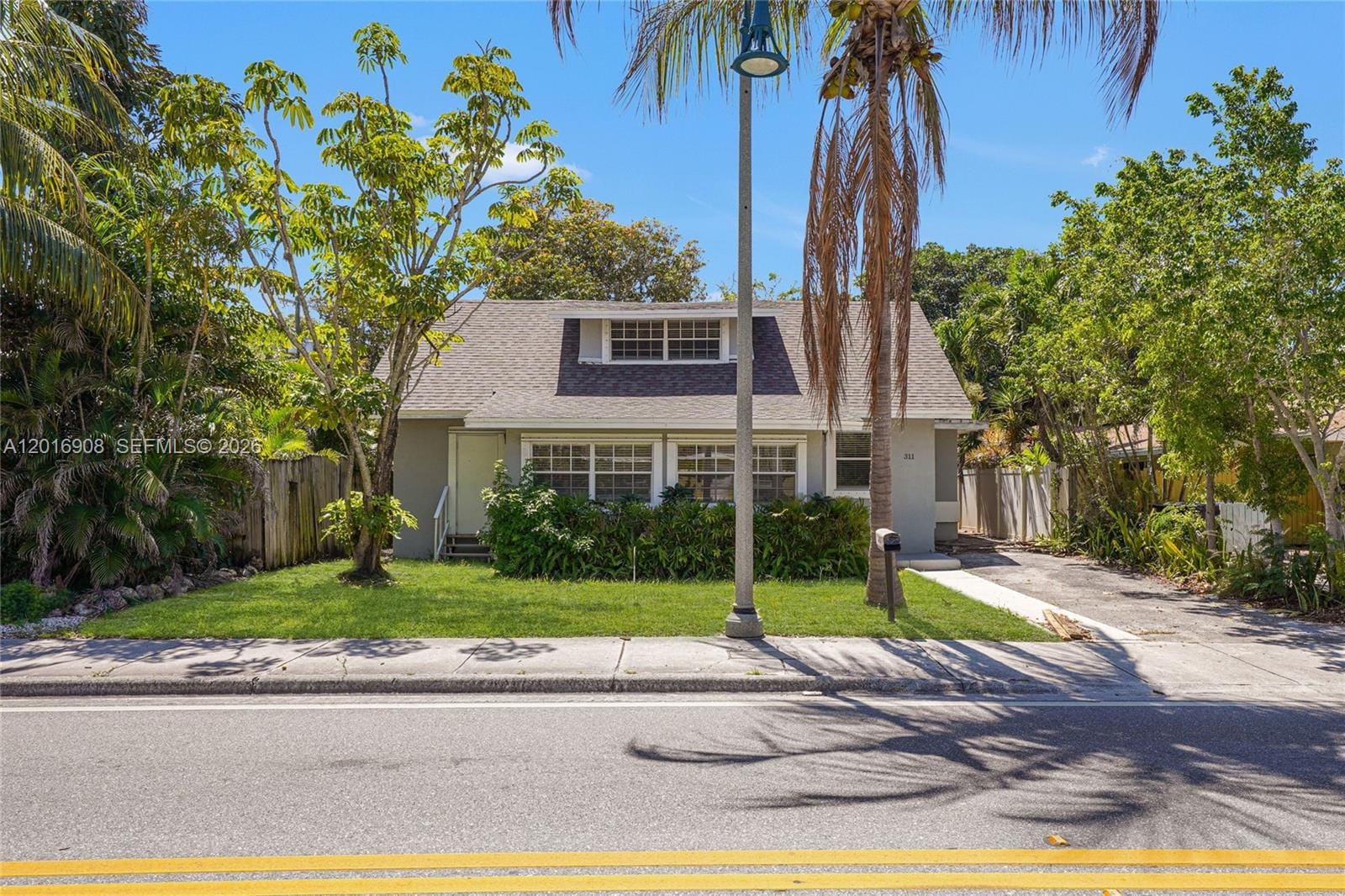 311 S Federal Highway, Lake Worth, FL 33460