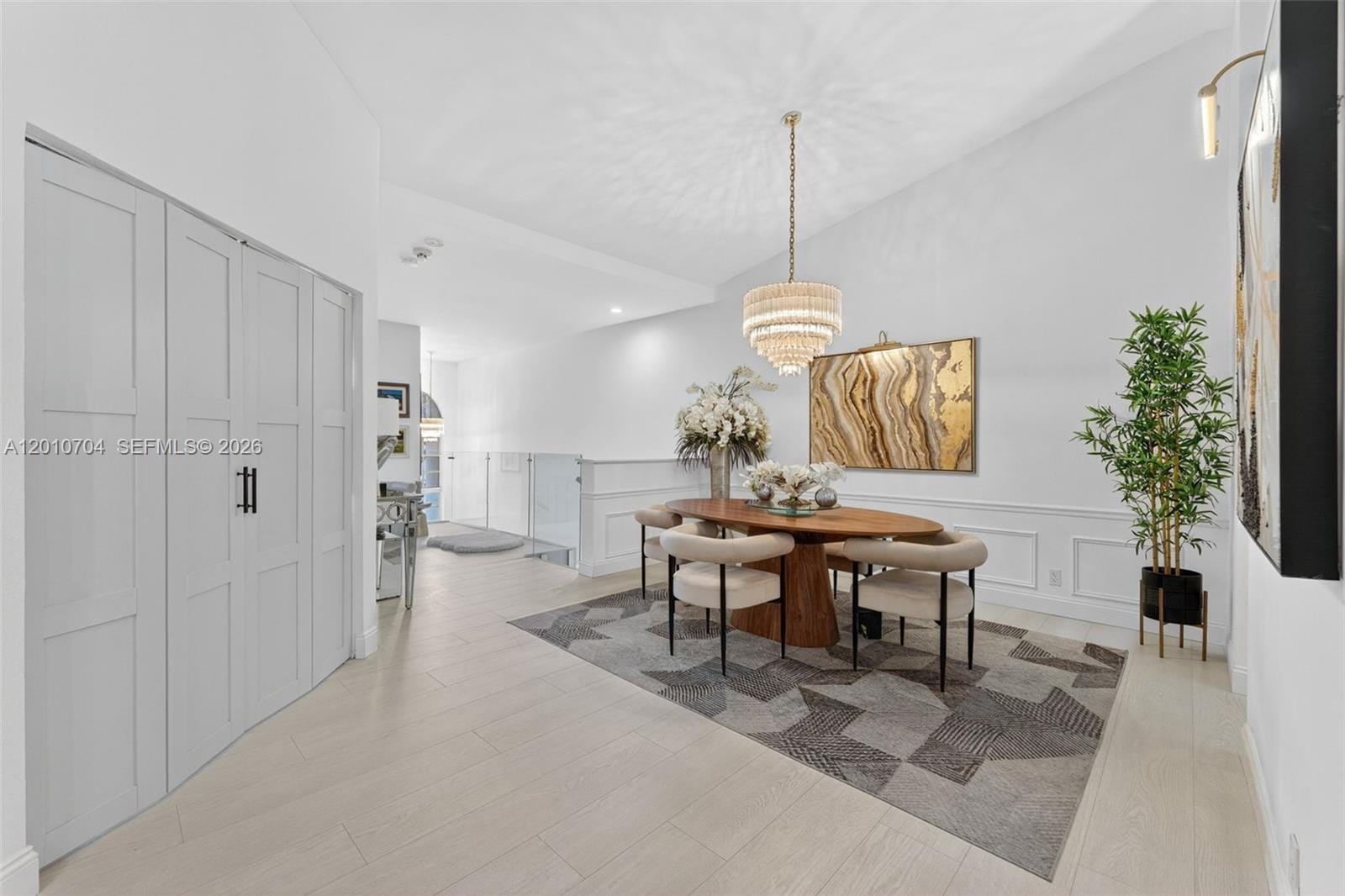 12323 NW 10th Drive C-6 — photo 11
