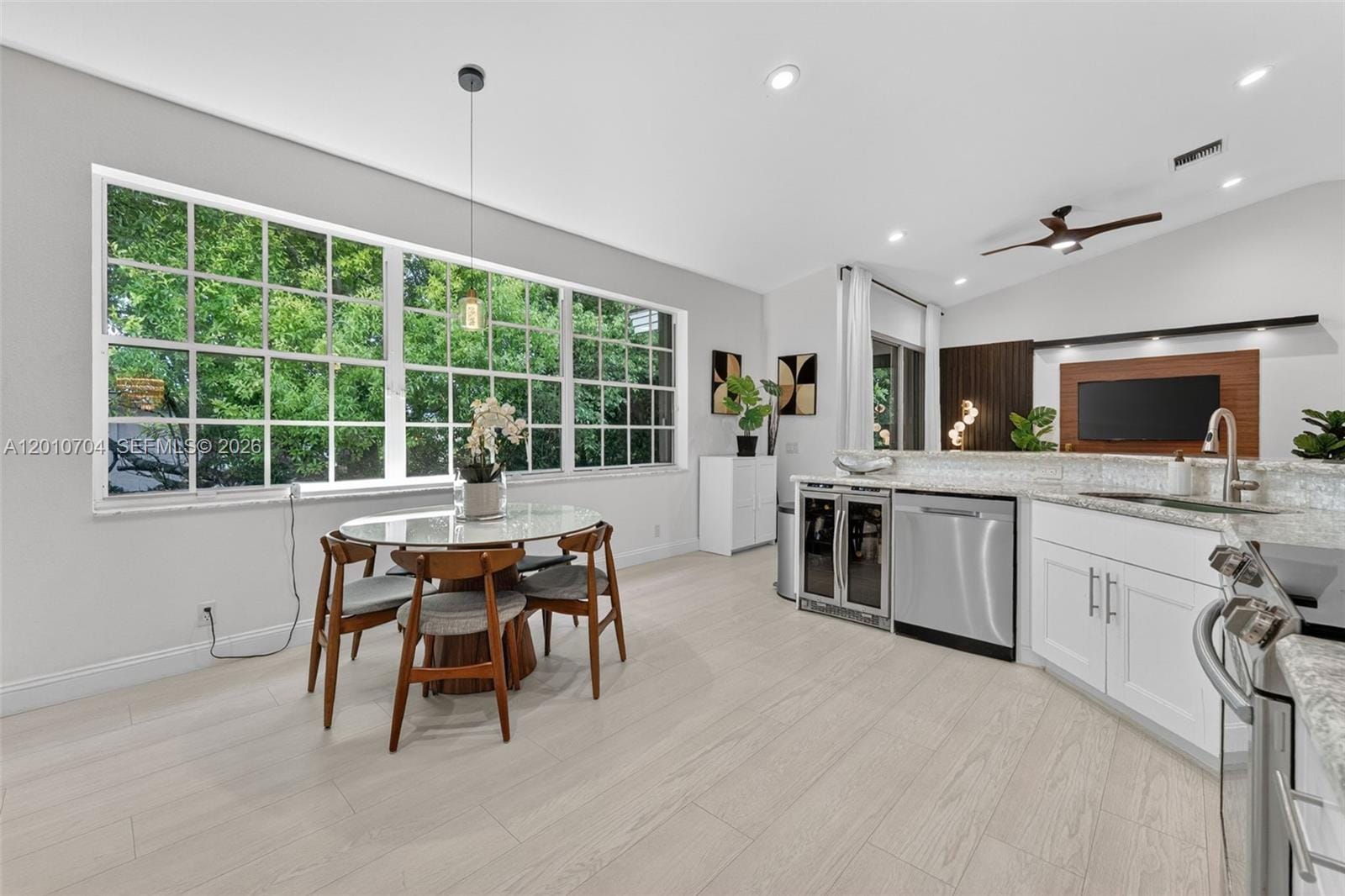 12323 NW 10th Drive C-6 — photo 12