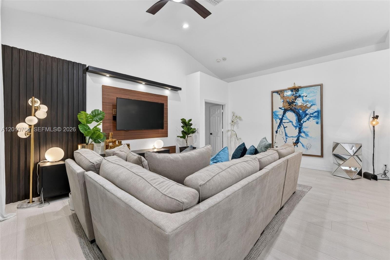 12323 NW 10th Drive C-6, Coral Springs, FL 33071 photo 14