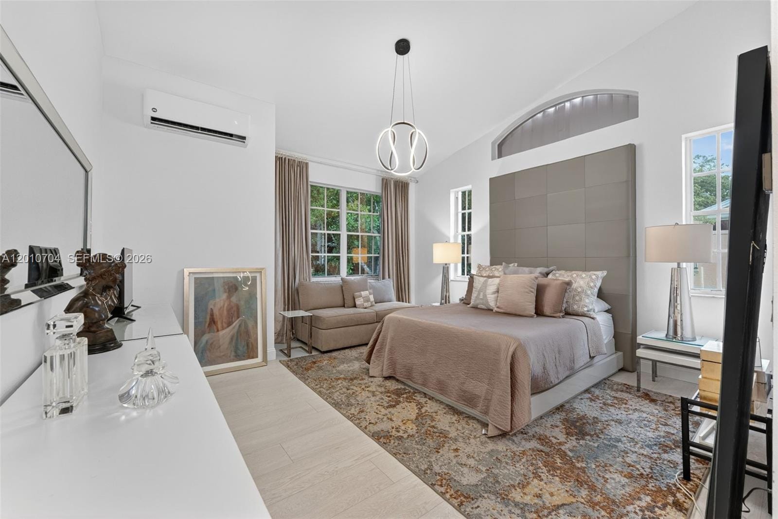 12323 NW 10th Drive C-6, Coral Springs, FL 33071 photo 16