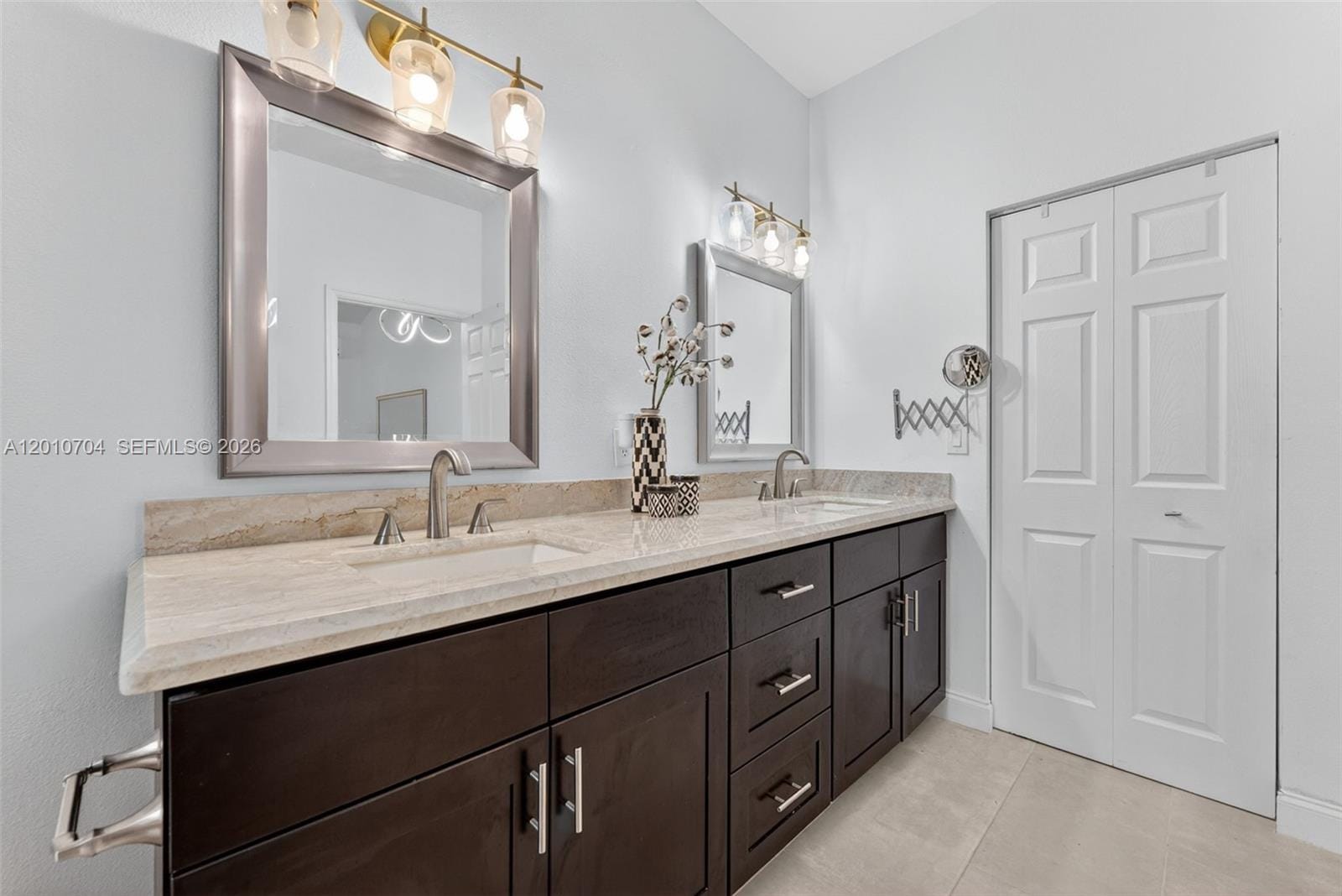 12323 NW 10th Drive C-6, Coral Springs, FL 33071 photo 18
