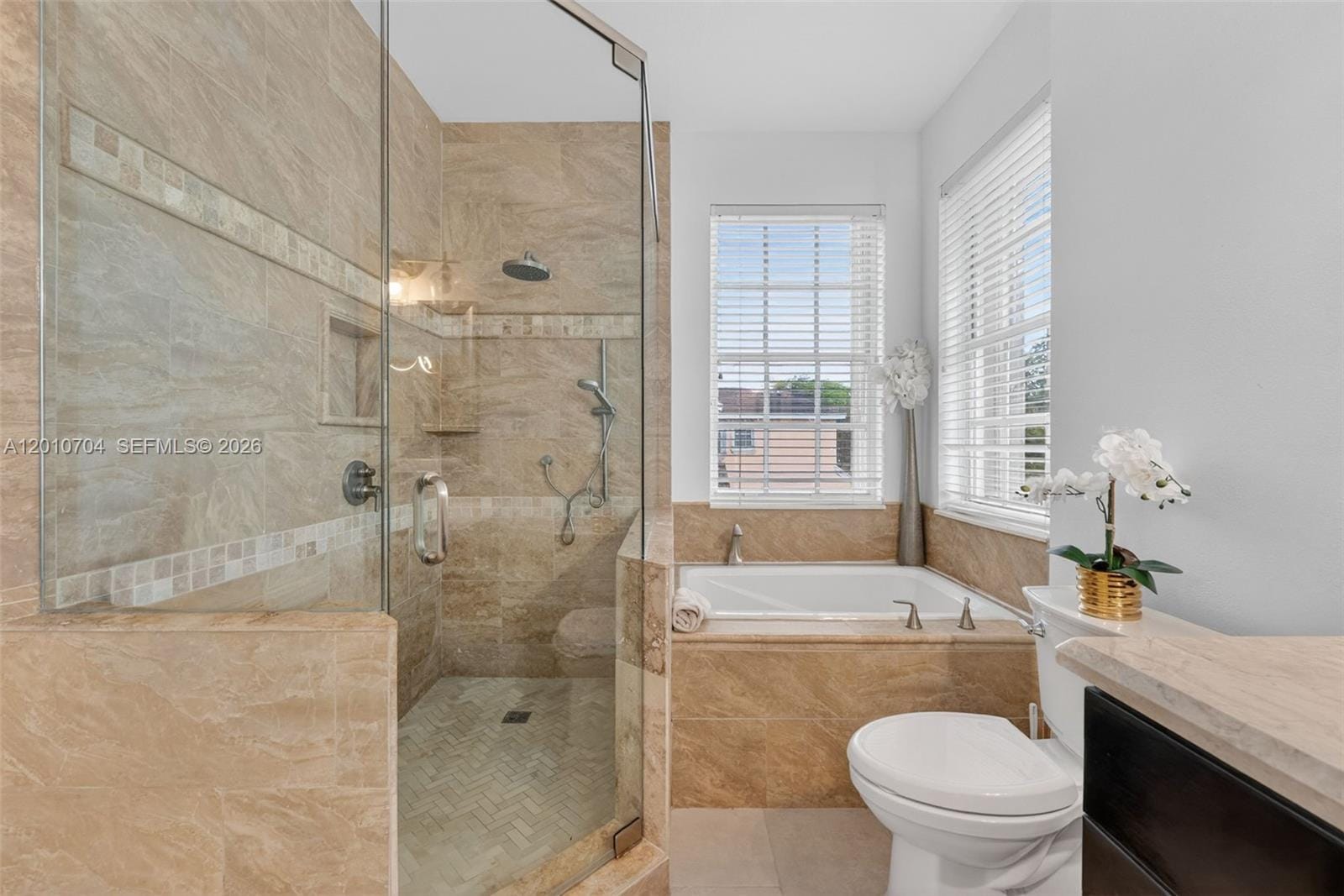 12323 NW 10th Drive C-6, Coral Springs, FL 33071 photo 19