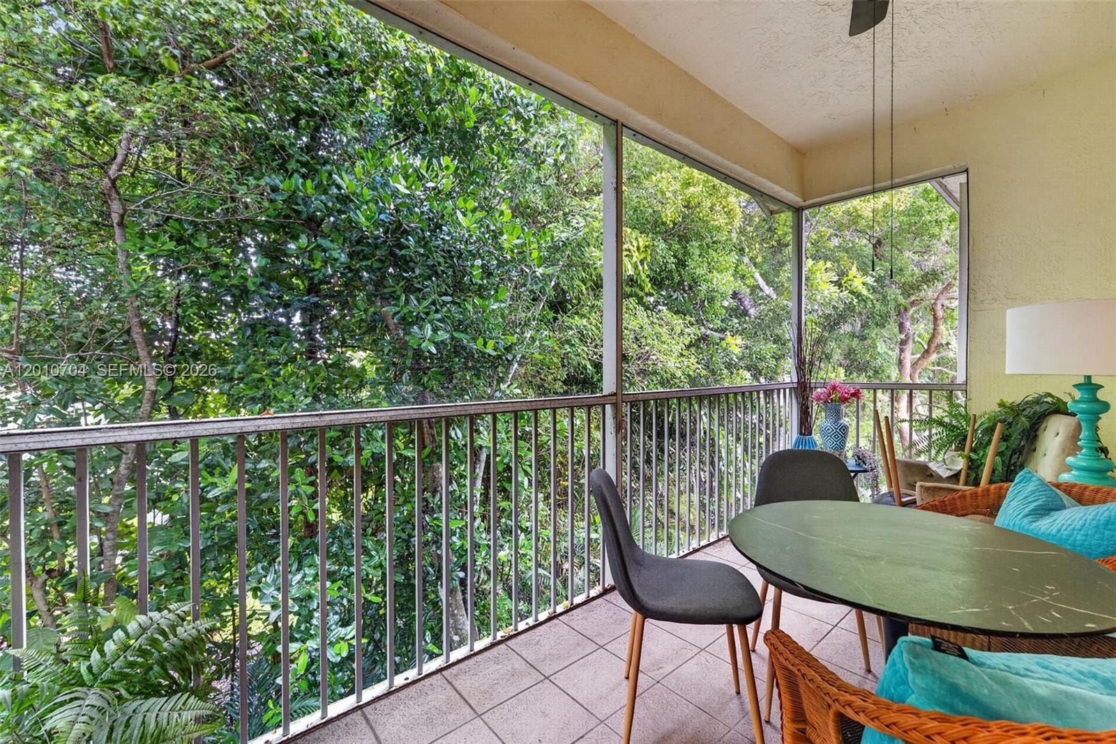 12323 NW 10th Drive C-6, Coral Springs, FL 33071 photo 20