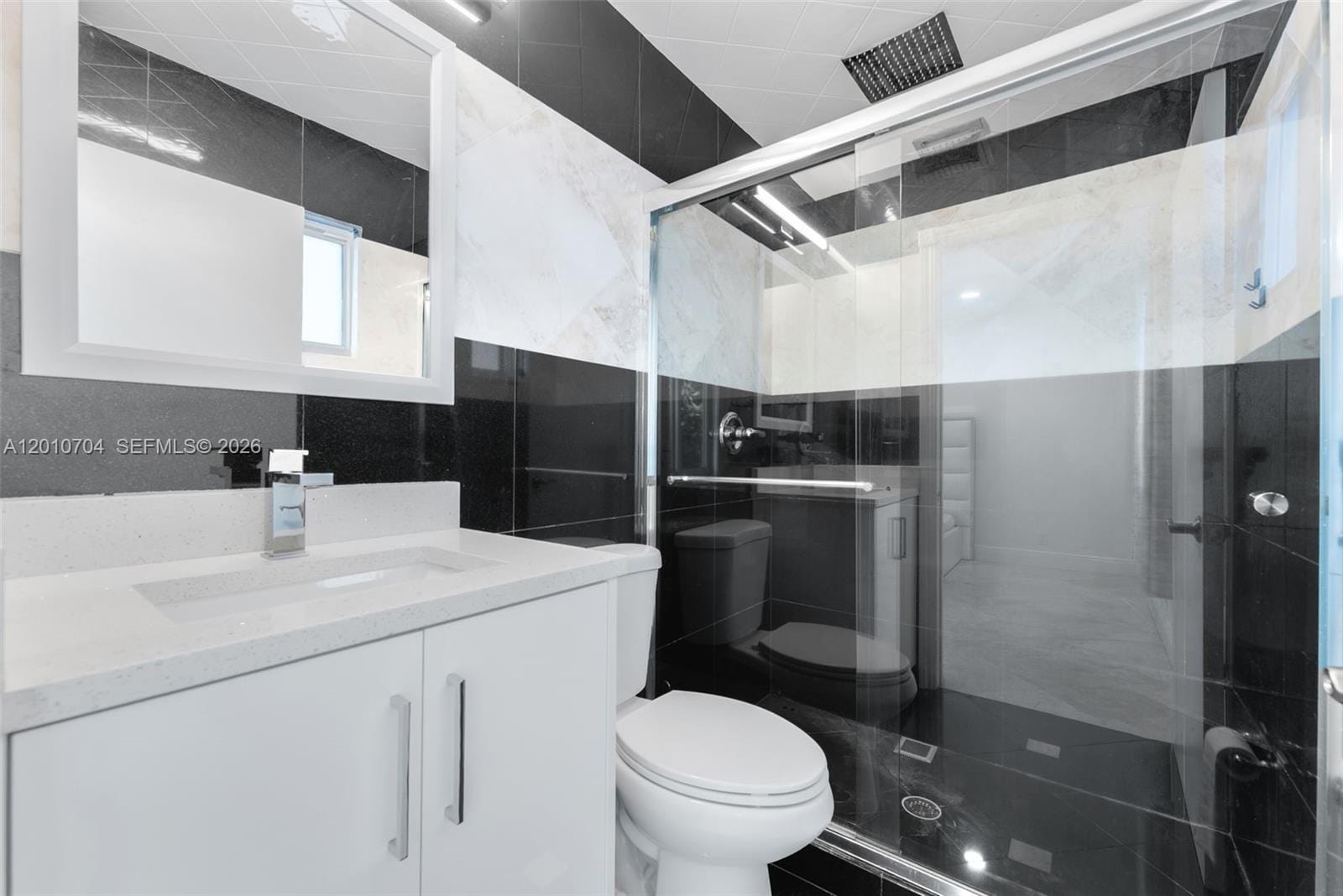 12323 NW 10th Drive C-6, Coral Springs, FL 33071 photo 21