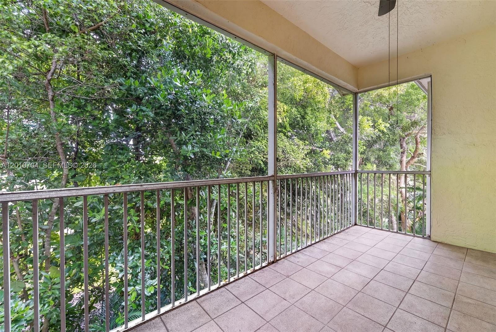 12323 NW 10th Drive C-6, Coral Springs, FL 33071 photo 22