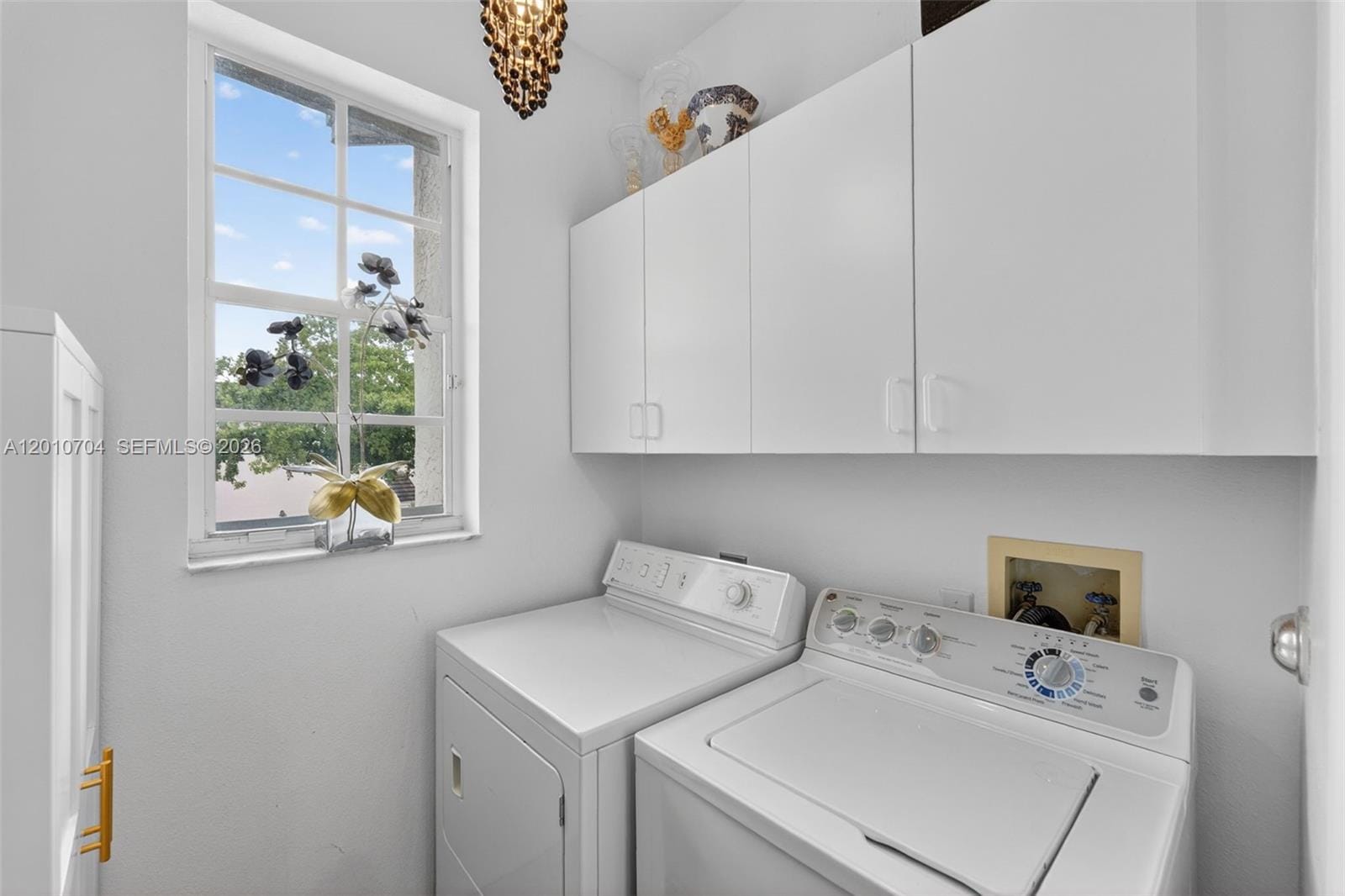 12323 NW 10th Drive C-6 — photo 8